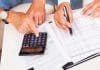 Boost Your Retirement Income with These 5 Tricks