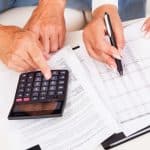Boost Your Retirement Income with These 5 Tricks
