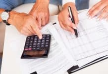 Boost Your Retirement Income with These 5 Tricks