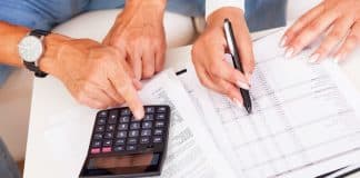 Boost Your Retirement Income with These 5 Tricks
