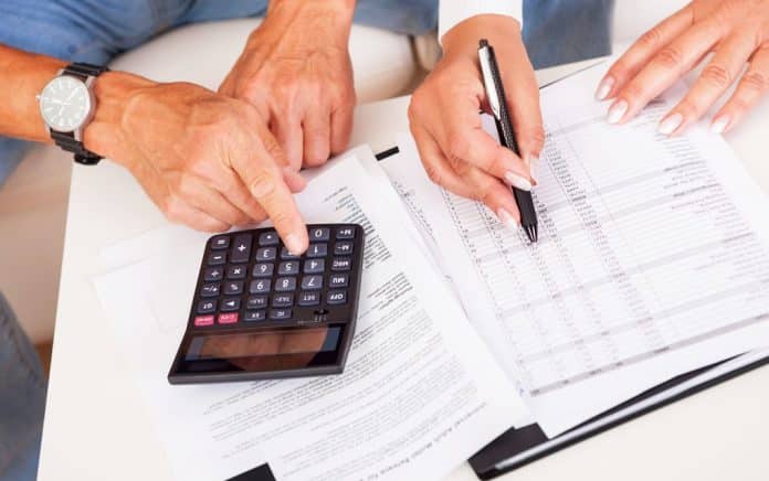 Boost Your Retirement Income with These 5 Tricks Boost Your Retirement Income with These 5 Tricks