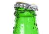 Collect Pop Bottles to Earn Some Extra Cash