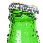 Collect Pop Bottles to Earn Some Extra Cash