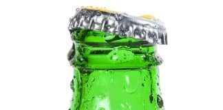 Collect Pop Bottles to Earn Some Extra Cash