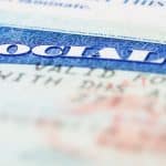Considering Taking Social Security Early? Read This First