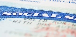 Considering Taking Social Security Early? Read This First