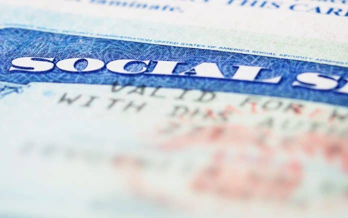 Considering Taking Social Security Early? Read This First Considering Taking Social Security Early? Read This First