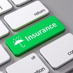 Differences Between Term and Whole Life Insurance