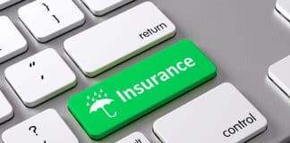 Differences Between Term and Whole Life Insurance