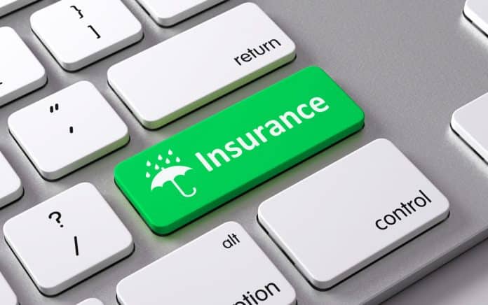 Differences Between Term and Whole Life Insurance Differences Between Term and Whole Life Insurance