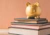 How One Man Used Personal Finance Books to Become a Millionaire