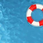 Is It Really Necessary to Carry Sufficient Life Insurance
