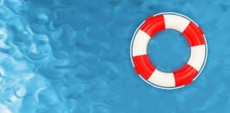 Is It Really Necessary to Carry Sufficient Life Insurance