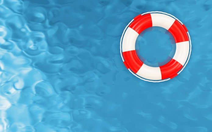 Is It Really Necessary to Carry Sufficient Life Insurance