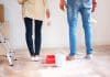 Master the Art of Savings With These 5 Tips
