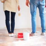Master the Art of Savings With These 5 Tips Master the Art of Savings With These 5 Tips