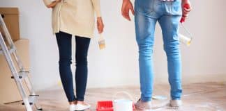 Master the Art of Savings With These 5 Tips