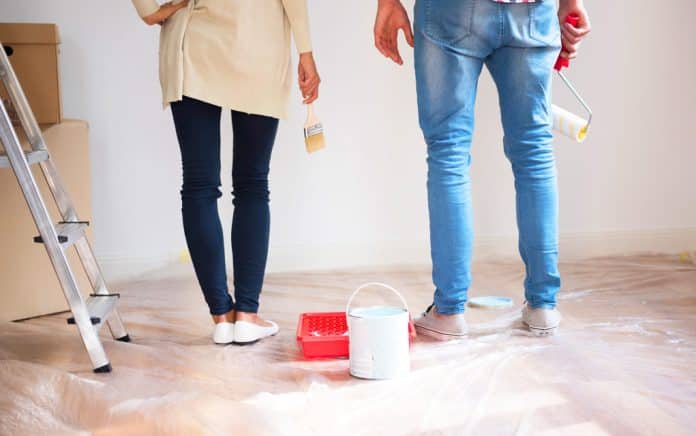 Master the Art of Savings With These 5 Tips Master the Art of Savings With These 5 Tips