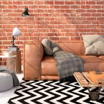 Rent Out a Room to Bring in Extra Cash
