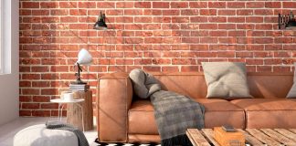 Rent Out a Room to Bring in Extra Cash