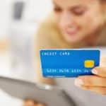 Review of Credit Karma