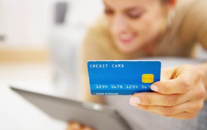 Review of Credit Karma Review of Credit Karma