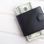 Small Spending Habits Can Cost Big Money Small Spending Habits That are Costing You Big Money