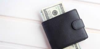 Small Spending Habits That are Costing You Big Money
