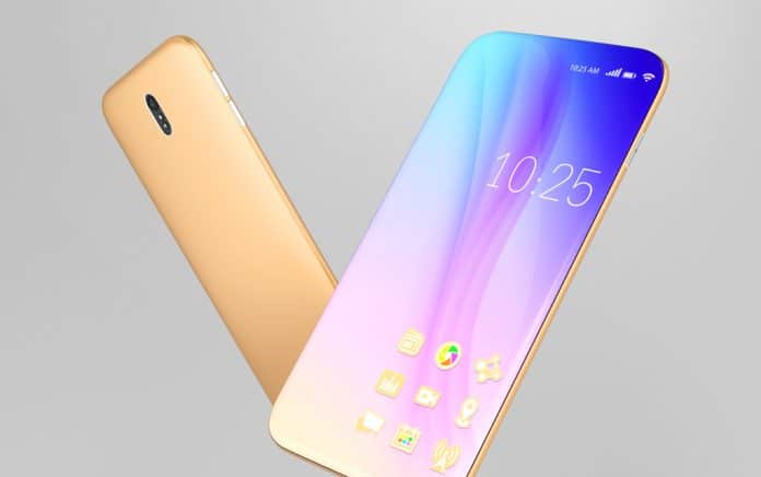 The Best Budget Apps for Androids The Best Budget Apps for Androids