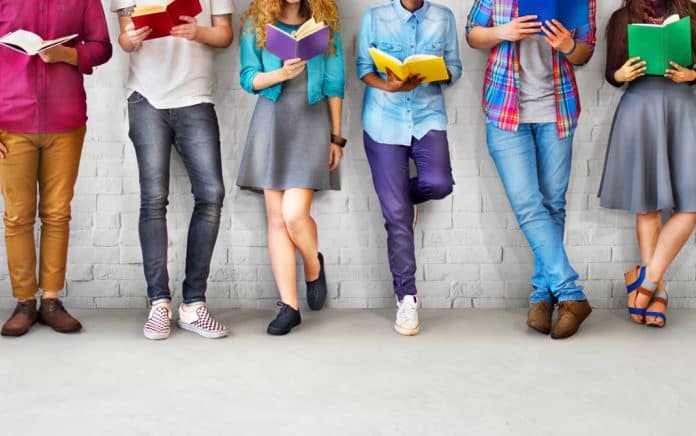 The Importance of Personal Finance as a College Course The Importance of Personal Finance as a College Course