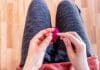 Use Etsy to Sell Your Crafts
