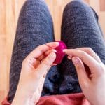 Use Etsy to Sell Your Crafts