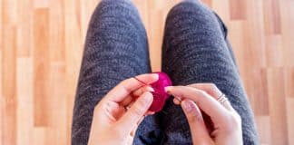 Use Etsy to Sell Your Crafts