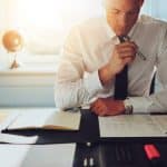 When to Pay for Financial Advice