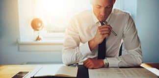 When to Pay for Financial Advice