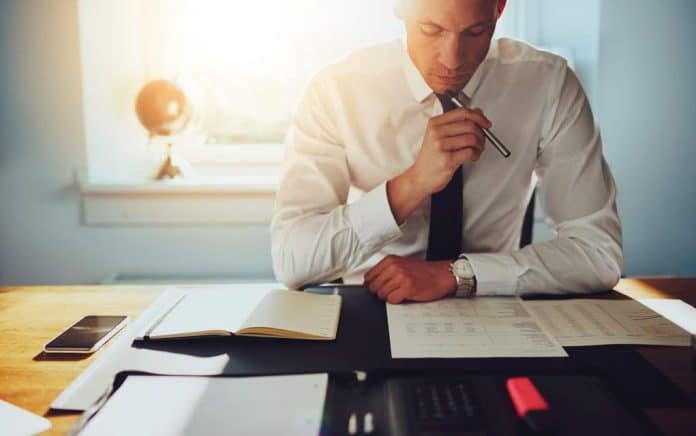 When to Pay for Financial Advice When to Pay for Financial Advice