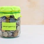 Why Americans Need a $2,000 Savings Fund