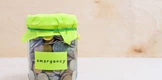 Why Americans Need a $2,000 Savings Fund