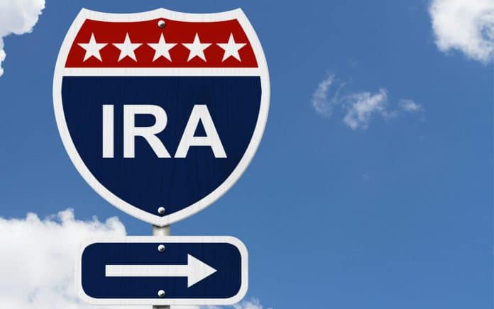 3-Top-Stock-Choices-for-Your-IRA