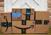 How To Save Money On Amazon