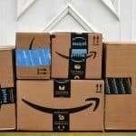 How To Save Money On Amazon