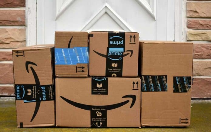 3-Ways-to-Make-Money-through-Amazon How To Save Money On Amazon