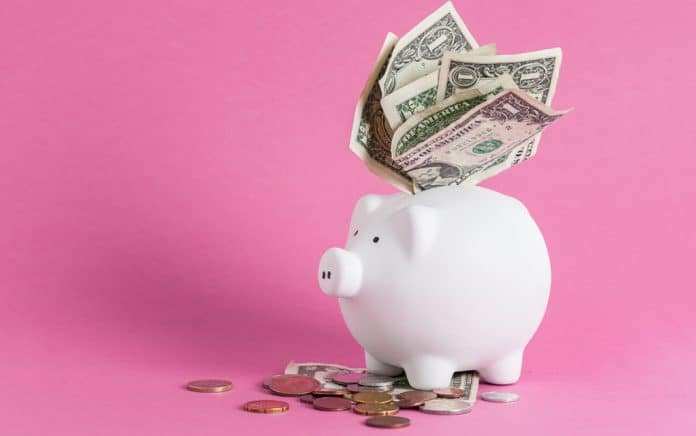 Are-You-Putting-too-Much-in-Savings