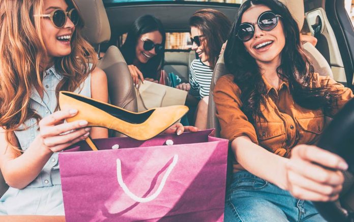 Are-You-Spending-Enough