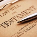 Biggest Lessons I’ve Learned About Probate Which of These Items is Not Generally Included in Probate?