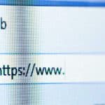 Browsing Habits Are Costing You