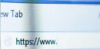 Browsing Habits Are Costing You