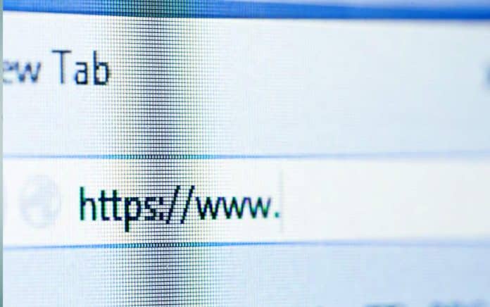 Browsing-Habits-Are-Costing-You Browsing Habits Are Costing You