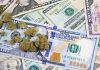 How CBD Stocks Work