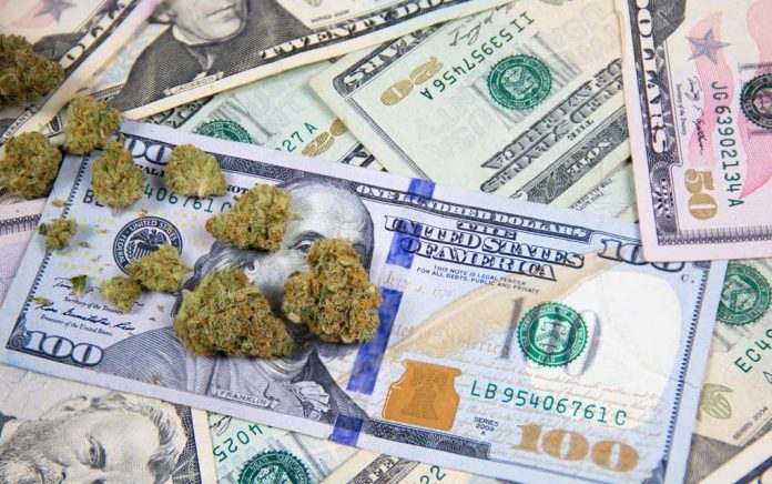 How-CBD-Stocks-Work How CBD Stocks Work